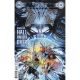 Justice League #58