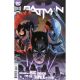 Batman #105