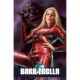Barbarella #6