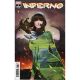 Inferno #4 Vega Variant