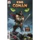 King Conan #1