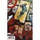 X-Men #6