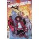 Marauders #27