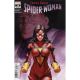 Spider-Woman #18