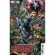 Avengers #51 Hitch Variant