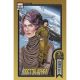 Star Wars Doctor Aphra #17 Sprouse Lucasfilm 50Th Variant