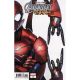 Avengers Tech-On #6