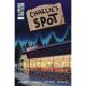 Charlies Spot #3