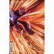 Justice League #71 Cover B Alexander Lozano Card Stock