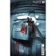 Task Force Z #3 Cover B Rodolfo Migliari Card Stock