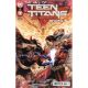 Teen Titans Academy #10