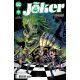 Joker #10
