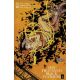 Bone Orchard Black Feathers #4 Cover B Shimizu