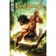 Lord Of The Jungle #2
