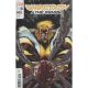 Sabretooth And Exiles #2 Sandoval Variant