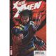 X-Treme X-Men #2