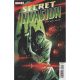 Secret Invasion #2