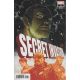 Secret Invasion #2 Dave Johnson Variant