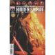 Star Wars Hidden Empire #2