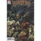 Midnight Suns #5 Hotz Variant