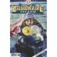 Billionaire Island Cult Of Dogs #2