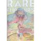 Rare Flavours #4
