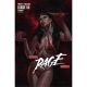 Vampirella Dracula Rage #5