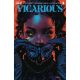 Vicarious #3
