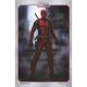 Deadpool #9 Andy Park Marvel Studios Variant