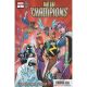 New Champions #1