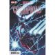 New Champions #1 Rose Besch Variant