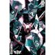 Batman And Robin #16 Cover B Simone Di Meo Card Stock Variant