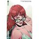 Nice House By The Sea #6 Cover B Maria Llovet Card Stock Variant