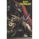 King Spawn #41