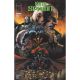 King Spawn #41 Cover B Kevin Keene Variant