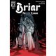 Briar Nights Terror #1 Cover C Boom 20Th Anniversary Dressed Cloonan