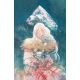 Briar Nights Terror #1 Cover D 1:10 Full Art Andrade