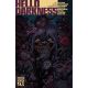 Hello Darkness #17 Cover D Boom 20Th Anniversary Dressed Dialynas