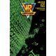VR Troopers #5 Cover G FOC Reveal Dressed
