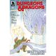 Dungeons & Dragons The Fallbacks Series 1 #4