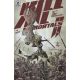 Kill All Immortals II #4 Cover B Alan Quah