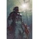 30 Days Of Night Falling Sun #2 Cover C 1:15 Shehan Full Art