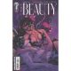 Beauty #2 Cover B Emanuela Lupacchino