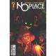 No Place #2
