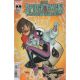 All-New Spider-Gwen The Ghost-Spider #5