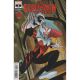 All-New Spider-Gwen The Ghost-Spider #5 Salvador Larroca Knullified Variant