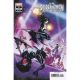 All-New Spider-Gwen The Ghost-Spider #6 Scotto Lavina Variant