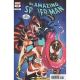 Amazing Spider-Man #19 Sara Pichelli Variant