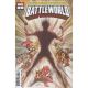 Battleworld #4