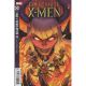 Expatriate X-Men #3